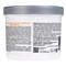 ARAVIA - Альгинатная маска для сияния кожи Glow-C Active Mask, 550 мл 013-680 - фото 9894 ARAVIA - Альгинатная маска для сияния кожи Glow-C Active Mask, 550 мл 013-680 - фото 9894