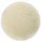 ARAVIA - Альгинатная маска для сияния кожи Glow-C Active Mask, 550 мл 013-680 - фото 9895 ARAVIA - Альгинатная маска для сияния кожи Glow-C Active Mask, 550 мл 013-680 - фото 9895