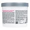 ARAVIA - Альгинатная маска против купероза Anti-Couperose Soothing Mask, 550 мл 013-681 - фото 9897 ARAVIA - Альгинатная маска против купероза Anti-Couperose Soothing Mask, 550 мл 013-681 - фото 9897