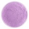 ARAVIA - Альгинатная маска против купероза Anti-Couperose Soothing Mask, 550 мл 013-681 - фото 9898 ARAVIA - Альгинатная маска против купероза Anti-Couperose Soothing Mask, 550 мл 013-681 - фото 9898