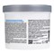 ARAVIA - Альгинатная маска ультраувлажняющая Hyaluronic Lift Mask, 550 мл 013-683 - фото 9903