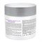 ARAVIA - Маска восстанавливающая Revitalizing Lipoic Mask, 300 мл 013-693 - фото 9937 ARAVIA - Маска восстанавливающая Revitalizing Lipoic Mask, 300 мл 013-693 - фото 9937
