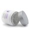 ARAVIA - Маска восстанавливающая Revitalizing Lipoic Mask, 300 мл 013-693 - фото 9938 ARAVIA - Маска восстанавливающая Revitalizing Lipoic Mask, 300 мл 013-693 - фото 9938