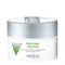 ARAVIA - Маска для глубокого очищения лица против черных точек Black Head Clay Mask, 150 мл 013-694 - фото 9941