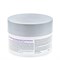 ARAVIA - Маска лифтинговая Snail-Lifting Mask, 150 мл 013-695 - фото 9947 ARAVIA - Маска лифтинговая Snail-Lifting Mask, 150 мл 013-695 - фото 9947