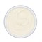 ARAVIA - Маска лифтинговая Snail-Lifting Mask, 150 мл 013-695 - фото 9949 ARAVIA - Маска лифтинговая Snail-Lifting Mask, 150 мл 013-695 - фото 9949