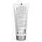 ARAVIA - Маска подтягивающая Anti-Age Gel-Mask, 200 мл 013-696 - фото 9951