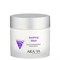 ARAVIA - Маска успокаивающая после чистки Soothing Mask, 300 мл 013-697 - фото 9956