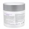 ARAVIA - Маска успокаивающая после чистки Soothing Mask, 300 мл 013-697 - фото 9957 ARAVIA - Маска успокаивающая после чистки Soothing Mask, 300 мл 013-697 - фото 9957