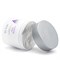 ARAVIA - Маска успокаивающая после чистки Soothing Mask, 300 мл 013-697 - фото 9958 ARAVIA - Маска успокаивающая после чистки Soothing Mask, 300 мл 013-697 - фото 9958