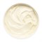ARAVIA - Маска успокаивающая после чистки Soothing Mask, 300 мл 013-697 - фото 9959 ARAVIA - Маска успокаивающая после чистки Soothing Mask, 300 мл 013-697 - фото 9959