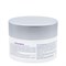 ARAVIA - Маска-уход для проблемной и жирной кожи Anti-Acne Intensive 150 мл 013-698 - фото 9962 ARAVIA - Маска-уход для проблемной и жирной кожи Anti-Acne Intensive 150 мл 013-698 - фото 9962