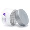 ARAVIA - Маска-уход для проблемной и жирной кожи Anti-Acne Intensive 150 мл 013-698 - фото 9963 ARAVIA - Маска-уход для проблемной и жирной кожи Anti-Acne Intensive 150 мл 013-698 - фото 9963