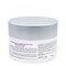ARAVIA - Очищающая маска Purifying Detox Mask, 150 мл 013-699 - фото 9966 ARAVIA - Очищающая маска Purifying Detox Mask, 150 мл 013-699 - фото 9966