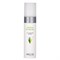 ARAVIA - Гель очищающий для жирной и проблемной кожи лица Anti-Acne Gel Cleanser, 250 мл 013-703 - фото 9990