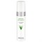 ARAVIA - Гель очищающий для жирной и проблемной кожи лица Anti-Acne Gel Cleanser, 250 мл 013-703 - фото 9991 ARAVIA - Гель очищающий для жирной и проблемной кожи лица Anti-Acne Gel Cleanser, 250 мл 013-703 - фото 9991