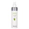ARAVIA - Гель очищающий для жирной и проблемной кожи лица Anti-Acne Gel Cleanser, 250 мл 013-703 - фото 9992 ARAVIA - Гель очищающий для жирной и проблемной кожи лица Anti-Acne Gel Cleanser, 250 мл 013-703 - фото 9992