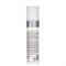 ARAVIA - Гель очищающий для жирной и проблемной кожи лица Anti-Acne Gel Cleanser, 250 мл 013-703 - фото 9993 ARAVIA - Гель очищающий для жирной и проблемной кожи лица Anti-Acne Gel Cleanser, 250 мл 013-703 - фото 9993