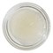ARAVIA - Гель очищающий для жирной и проблемной кожи лица Anti-Acne Gel Cleanser, 250 мл 013-703 - фото 9994 ARAVIA - Гель очищающий для жирной и проблемной кожи лица Anti-Acne Gel Cleanser, 250 мл 013-703 - фото 9994