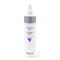 ARAVIA - Гель очищающий с фруктовыми кислотами AHA - Fruit Gel, 250 мл 013-704 - фото 9997 ARAVIA - Гель очищающий с фруктовыми кислотами AHA - Fruit Gel, 250 мл 013-704 - фото 9997