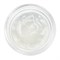 ARAVIA - Гель очищающий с фруктовыми кислотами AHA - Fruit Gel, 250 мл 013-704 - фото 9998 ARAVIA - Гель очищающий с фруктовыми кислотами AHA - Fruit Gel, 250 мл 013-704 - фото 9998