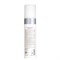 ARAVIA - Гель очищающий с фруктовыми кислотами AHA - Fruit Gel, 250 мл 013-704 - фото 9999 ARAVIA - Гель очищающий с фруктовыми кислотами AHA - Fruit Gel, 250 мл 013-704 - фото 9999